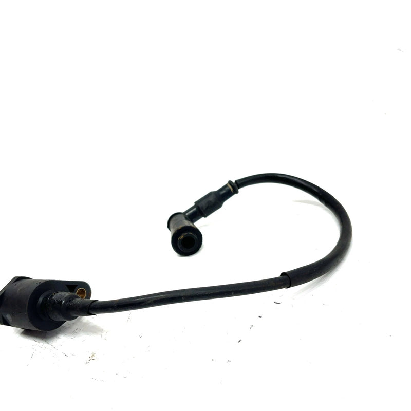 00-06 Honda Rancher 350 TRX350FM 4x4 OEM Ignition Coil 30510-KJ2-405 AH47
