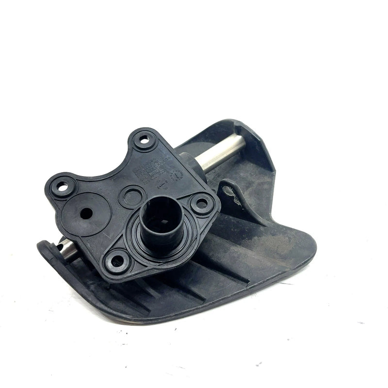 04-05 Sea-Doo RXP Supercharged OEM Right Side Vane 277001144 JS59.1