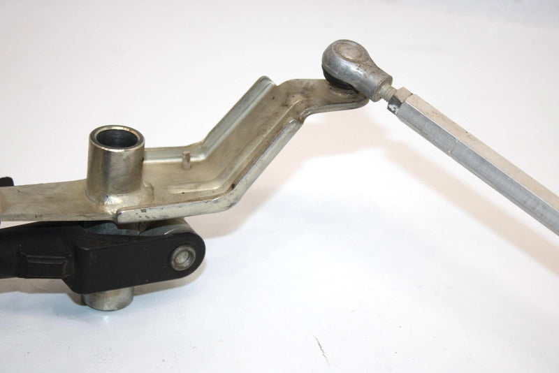 18 Suzuki King Quad 500 Oem Shift Lever 57800-31G13 AS9