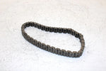 1999 Yamaha Vmax 600 Sx Oem 70L Chaincase Chain 94860-02070-00 SY5