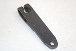 Polaris Oem Steering Idler Arm (Pair) 5241560-067 Q1017