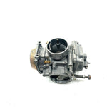 03-04 Polaris Sportsman 600 OEM Carburetor Assembly 1253436 AP234