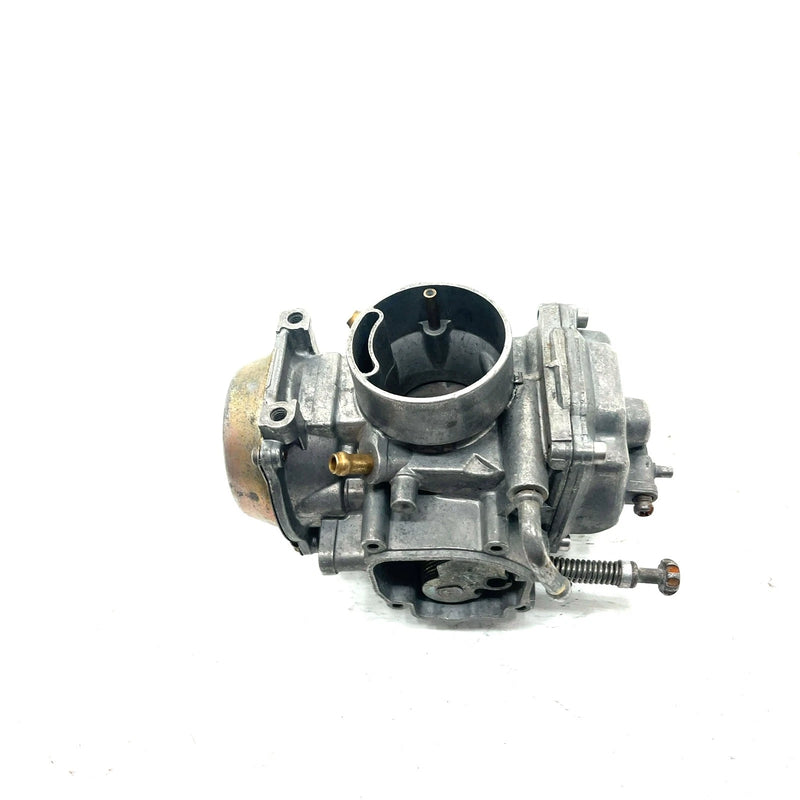 03-04 Polaris Sportsman 600 OEM Carburetor Assembly 1253436 AP234
