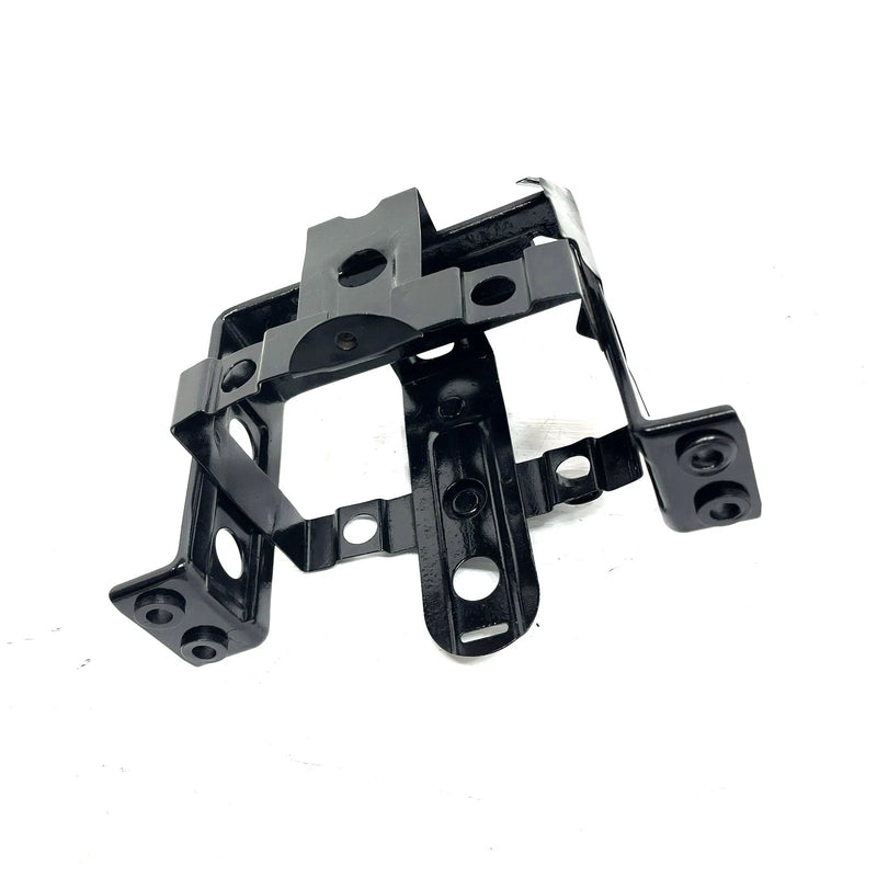 86-88 Honda FourTrax 200 TRX200SX 2x4 OEM Battery Box 50310-HB3-010 AH91