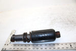2003 Polaris 800 Xc Sp Edge Oem Rear Skid Shock W/Cover 7041975 SP35