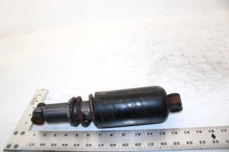 2003 Polaris 800 Xc Sp Edge Oem Rear Skid Shock W/Cover 7041975 SP35