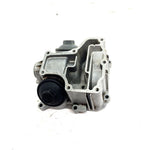03-06 Polaris Magnum 330 4X4 OEM Cylinder Head Cover 3089270 AP218