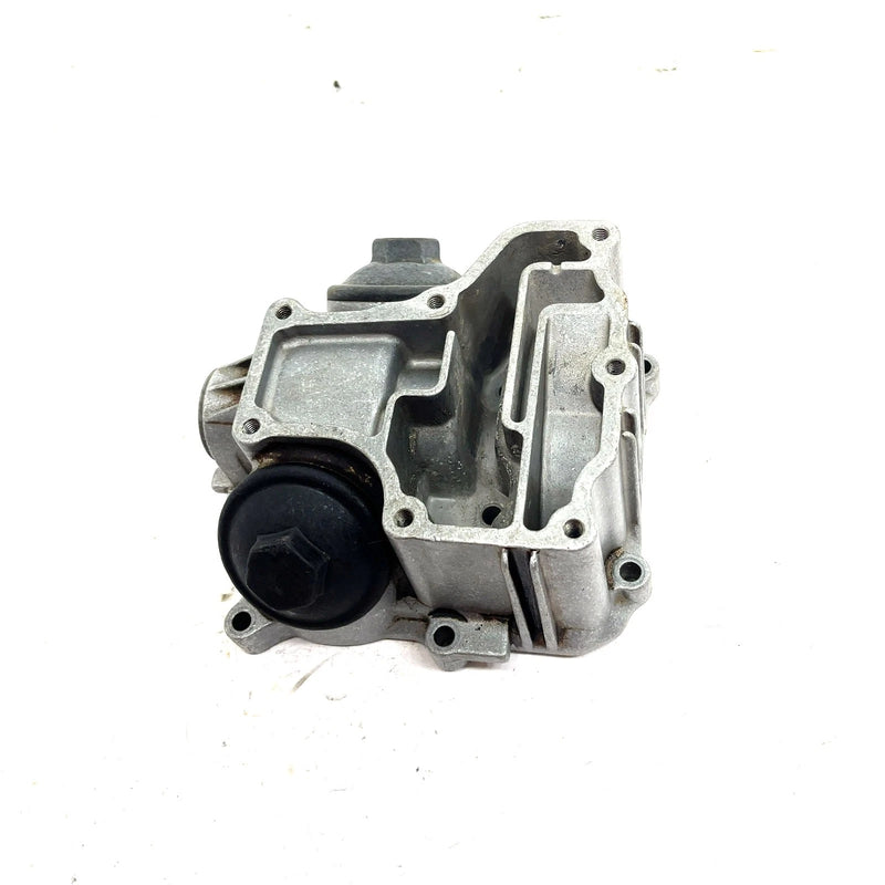 03-06 Polaris Magnum 330 4X4 OEM Cylinder Head Cover 3089270 AP218