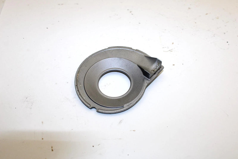 2003 Yamaha Rx1 Oem Engine Water Pump Impeller Cover 8FA-1243G-00-00 SY81