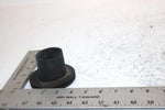2002 Arctic Cat Z 570 Oem Airbox Boot 1670-310 SA20