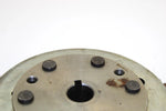 1994 Yamaha Vmax 600 Oem Flywheel Rotor 8CB-85550-00-00 SY77