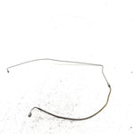 2001 Polaris Magnum 325 4X4 OEM Rear Brake Line 1910476 AP246