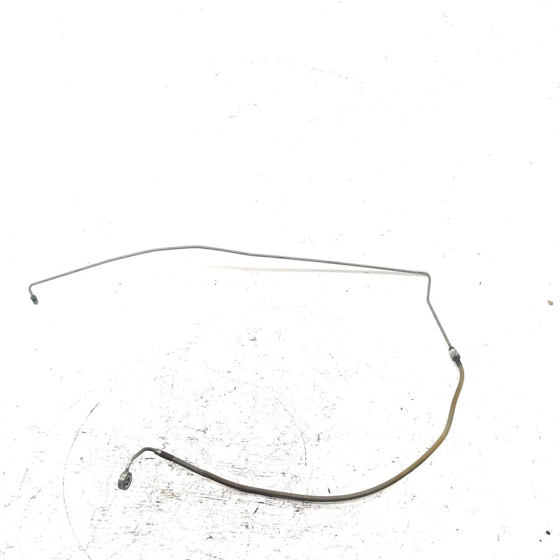 2001 Polaris Magnum 325 4X4 OEM Rear Brake Line 1910476 AP246