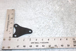 1994 Yamaha  Timberwolf 4wd Oem Engine Mount Bracket 4KD-21317-00-00 AY25