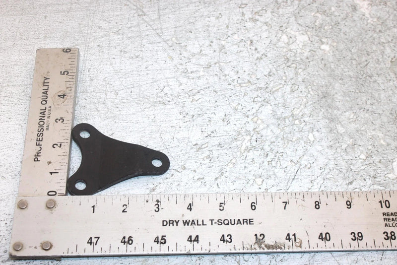 1994 Yamaha  Timberwolf 4wd Oem Engine Mount Bracket 4KD-21317-00-00 AY25
