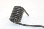 2002 Ski-doo Mxz X 700 Oem Rear Suspension Right Spring 503189902 B268