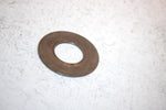 2000 Kawasaki Jet Ski 1100 Stx Oem Steering Thrust Washer 92200-3718 JK11