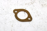 1979 Yamaha Et250c Oem Thermo Gasket 8F3-13555-00-00 SY61