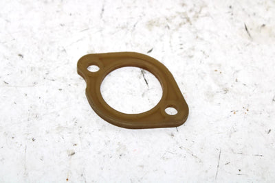 1979 Yamaha Et250c Oem Thermo Gasket 8F3-13555-00-00 SY61