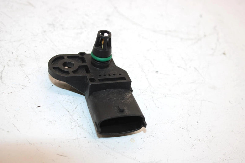 16 Can-am Outlander L Max 450 Efi Dps Oem Air Intake Sensor 707000995 AB5