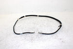 2013 Polaris 600 Rush Pro R Oem Negative Battery Cable 4013290 SP29