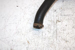 03 Bombardier Rally 175 Oem Outlet Coolant Hose 709200066 AB7