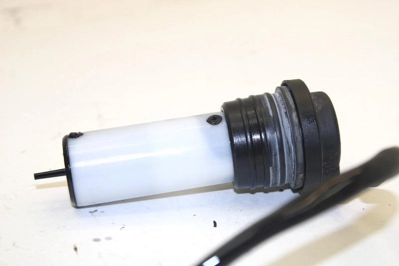 1996 Arctic Cat Monte Carlo 900 Oem Oil Level Sensor 0620-226 JA0