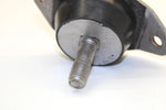 1995 Polaris Sl 750 Oem Engine Mount Damper 3110051 JP7