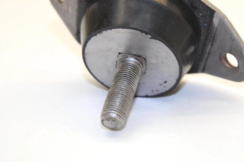 1995 Polaris Sl 750 Oem Engine Mount Damper 3110051 JP7