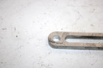 06 Polaris Indy 500 Oem Engine Mount 0.38 Spacer 5245021 SP8
