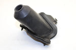 2007 Yamaha Phazer Oem Left Tie Rod Boot 8GC-2198F-00-00 SY106