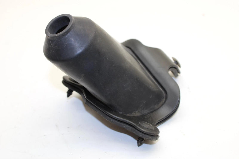 2007 Yamaha Phazer Oem Left Tie Rod Boot 8GC-2198F-00-00 SY106