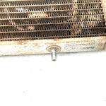 02-04 Polaris Sportsman 700 OEM Radiator 1240534 AP219