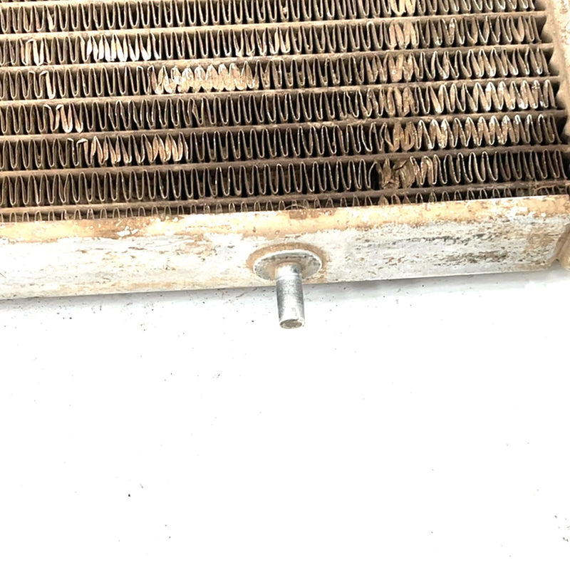 02-04 Polaris Sportsman 700 OEM Radiator 1240534 AP219