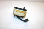 95 Arctic Cat Ext Efi Oem Speedometer (Under 6K Miles) 0620-238 Q5131