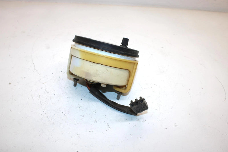 95 Arctic Cat Ext Efi Oem Speedometer (Under 6K Miles) 0620-238 Q5131