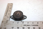 2007 Arctic Cat Atv 650 H1 Oem Engine Mount Dampner 2406-065 AA25