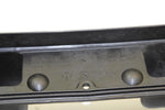 1995 Sea-doo Xp Oem Airbox Base 273000074 JS16