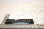 1996 Arctic Cat Cougar Oem Limiter Strap 0604-579 SA7