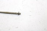 Polaris Oem Carburetor Needle Jet 5DP7 3130155 Q803