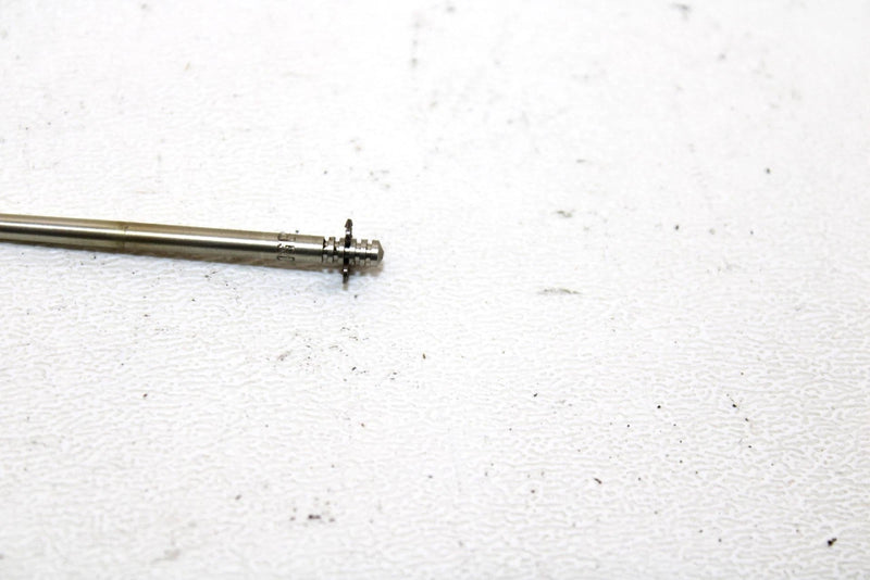 Polaris Oem Carburetor Needle Jet 5DP7 3130155 Q803