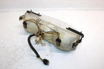 98 Polaris Indy 500 Oem Headlight W/Bulbs And Harness 2431008 SP47