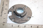 02 Arctic Cat Z 570 OEM Stator Plate 3006-022 SA176