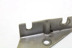 92 Polaris SL650 OEM Throttle Cable Bracket 3240067 JP0 