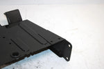 81 Yamaha Enticer 250 Et250e Oem Steering Gate 8J5-23871-00-00 SY6