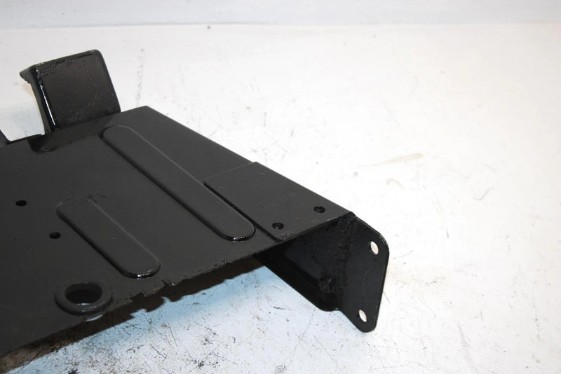 81 Yamaha Enticer 250 Et250e Oem Steering Gate 8J5-23871-00-00 SY6