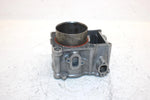 2000 Yamaha  Kodiak 400 Oem 84.5mm Bore Cylinder 5GH-11310-00-00 AY26