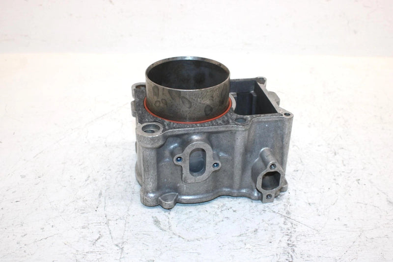 2000 Yamaha  Kodiak 400 Oem 84.5mm Bore Cylinder 5GH-11310-00-00 AY26