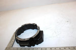 06 Arctic Cat Zr 900 Sno Pro Efi Oem Magnito Case 3006-052 SAS3
