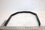 2008 Ski-doo Mxz Adrenaline 800r Oem Rear Bumper 518324980 SS2